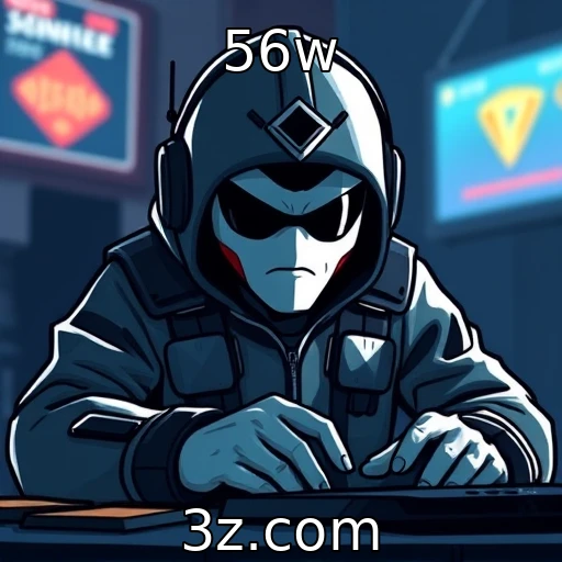 Mudanças nas políticas de privacidade dos jogos online