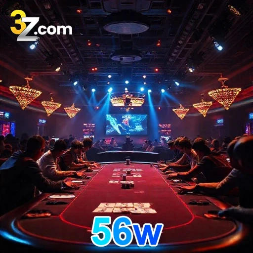 56w bet