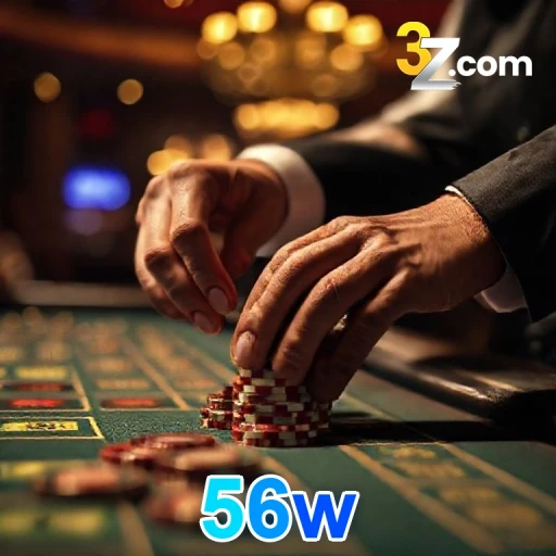 56w bet