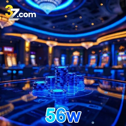 56w bet