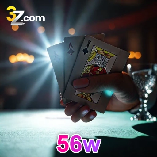 56w bet